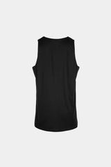 Selectshop FRAME - FRAME Underwear Knit Tank-Top Underwear Concept Store Dubai