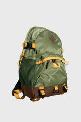 Selectshop FRAME - UNDERCOVER Nylon Backpack All-Accessories Concept Store Dubai