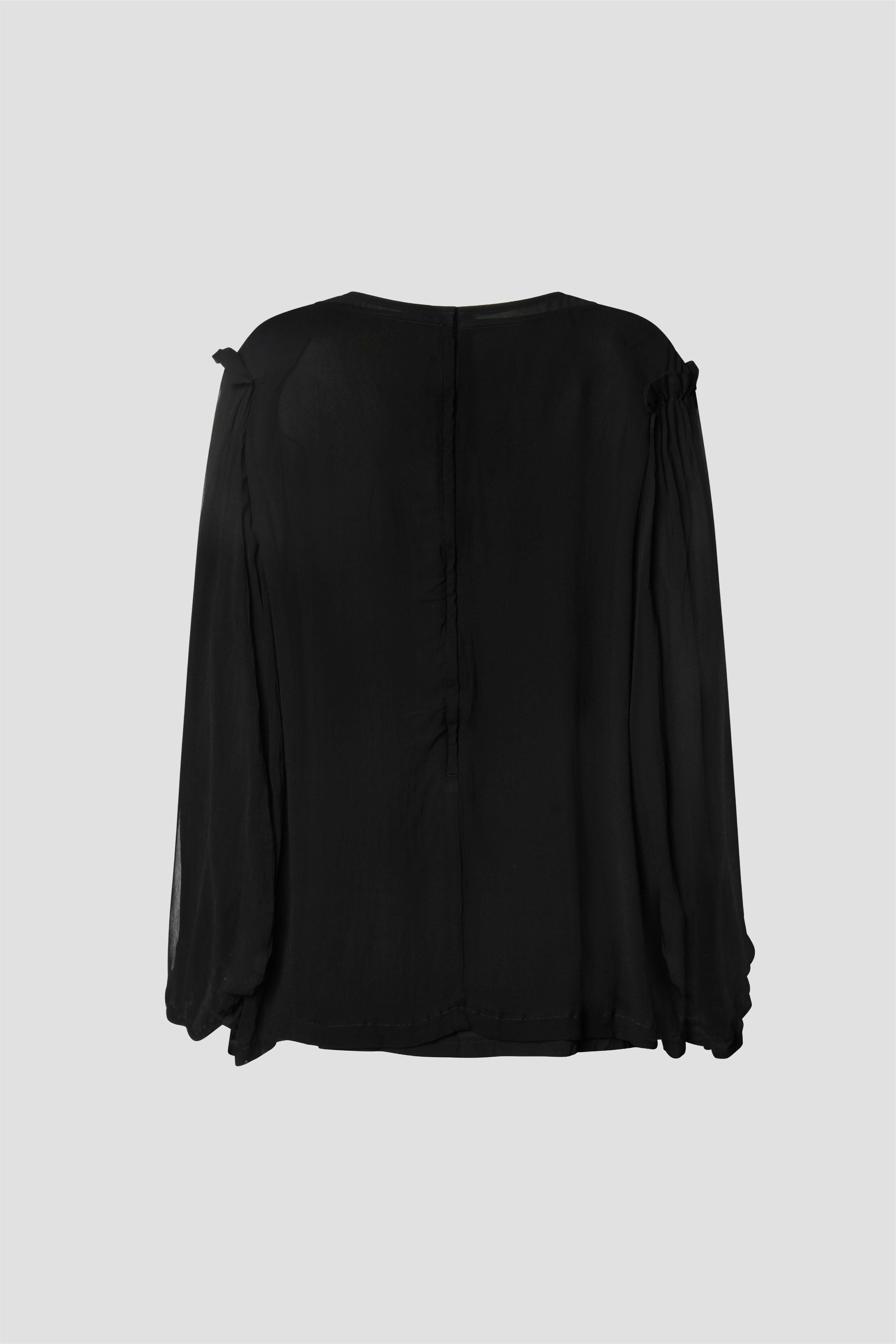 Selectshop FRAME - COMME DES GARÇONS COMME DES GARÇONS Shirt Shirts Concept Store Dubai