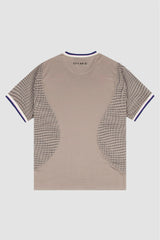 Selectshop FRAME - DIME Athletic Jersey T-Shirts Concept Store Dubai