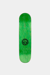 Selectshop FRAME - WKND By Your Side-Andrew Considine Deck Skate Concept Store Dubai