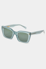 Selectshop FRAME - UNDERCOVER Sunglasses All-Accessories Concept Store Dubai