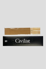 Selectshop FRAME - CIVILIST Civilist x Kuumba Incense All-Accessories Dubai