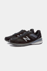 Selectshop FRAME - NEW BALANCE 9900 990v5 "صنع في الولايات المتحدة الأمريكية" متجر مفهوم الأحذية في دبي