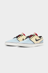 Selectshop FRAME - NIKE SB Stefan Janoski OG "Alabaster Celestine Blue" Footwear Concept Store Dubai