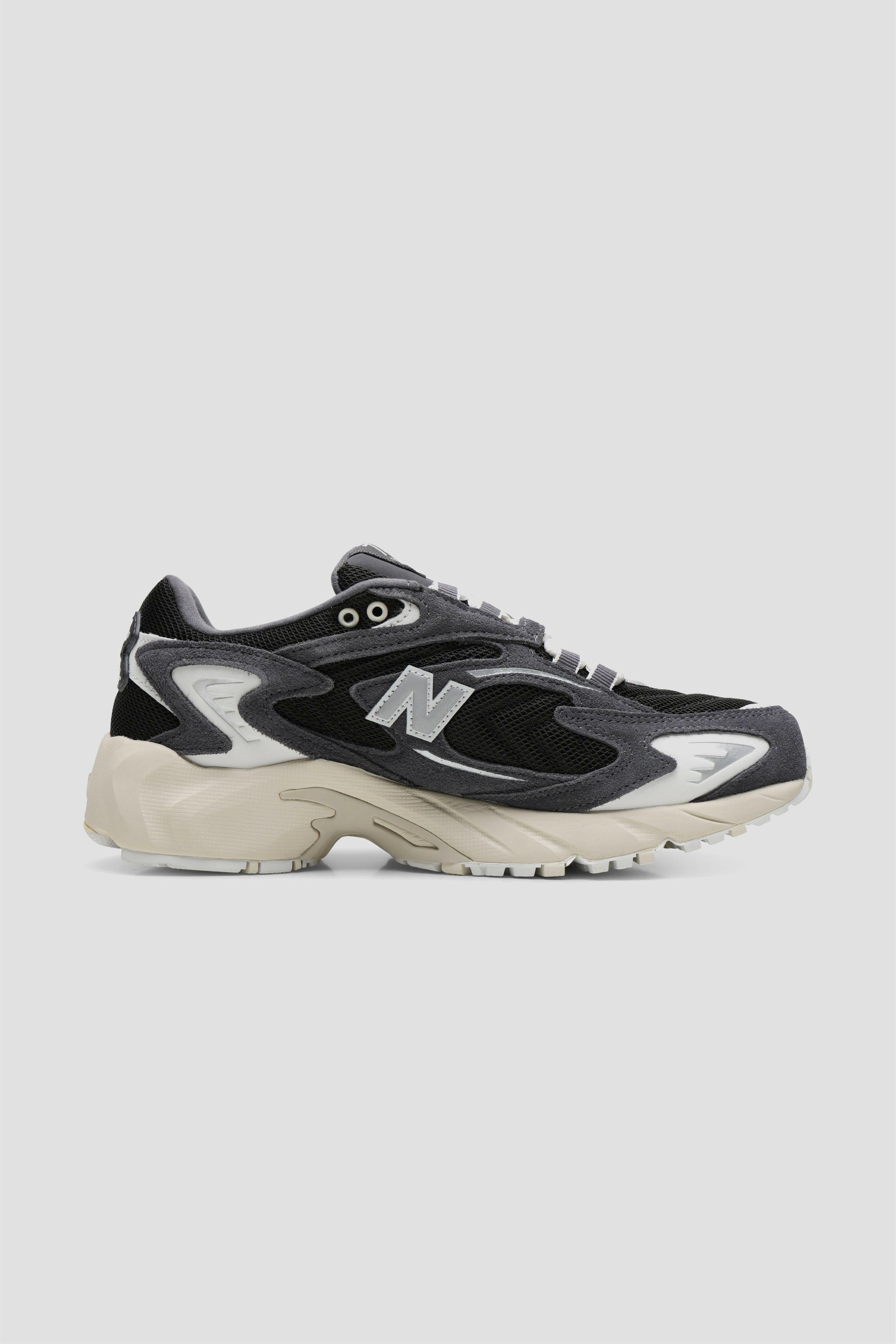 Selectshop FRAME - NEW BALANCE ML725AC "ماغنيت" متجر الأحذية "ماغنيت" دبي