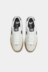 Selectshop FRAME - NIKE SB Nike SB Pogo Footwear Dubai