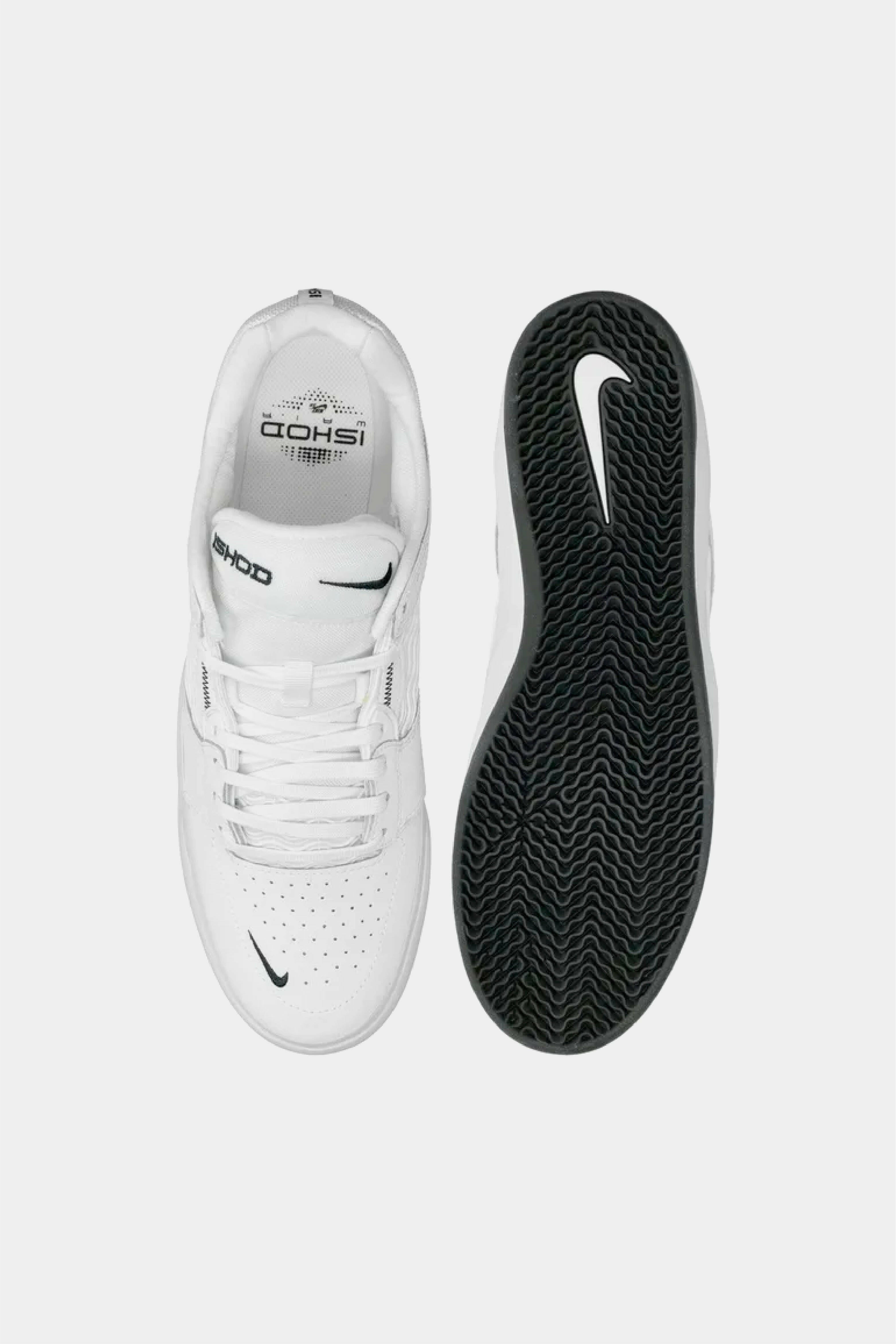 Selectshop FRAME - NIKE SB Nike SB  ISHOD PRM Footwear Dubai