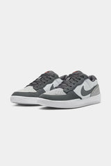 Selectshop FRAME - NIKE SB فورس 58 متجر الأحذية متجر الأحذية 58 دبي