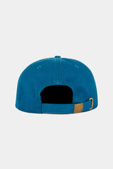 Selectshop FRAME - BRAIN DEAD FX Twill 6 Panel Cap All-Accessories Dubai