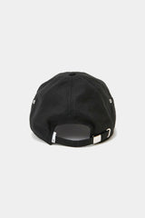 Selectshop FRAME - UNDERCOVER Cap All-Accessories Concept Store Dubai