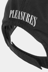 Selectshop FRAME - PLEASURES رولاند نايلون كاب رولاند نايلون لجميع الإكسسوارات متجر مفهوم دبي