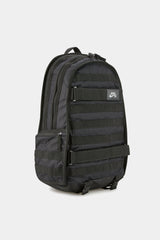 Selectshop FRAME - NIKE SB Nike SB RPM Skate Board Backpack All-Accessories Dubai