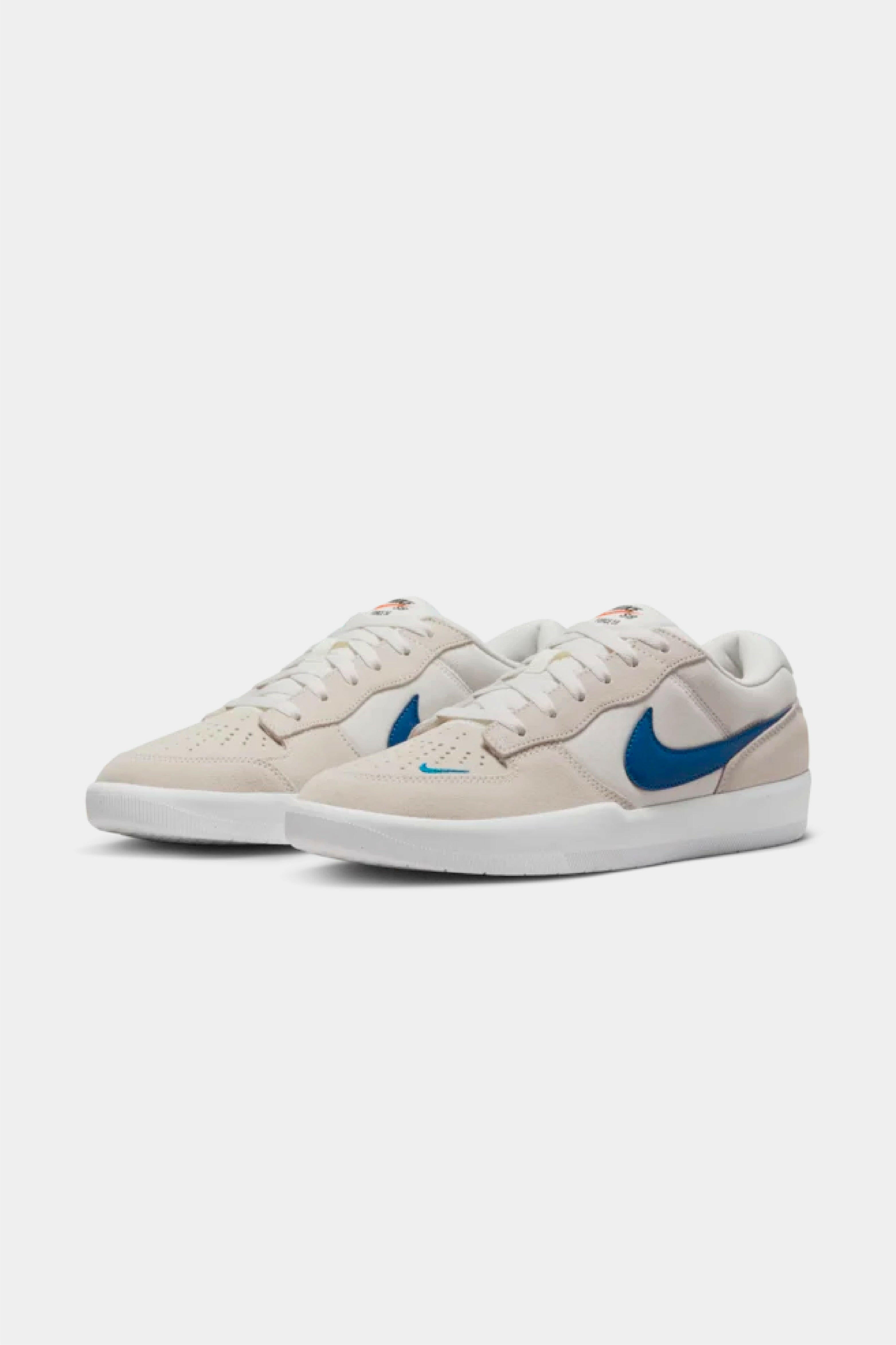 Selectshop FRAME - NIKE SB Nike SB Force 58 Footwear Dubai