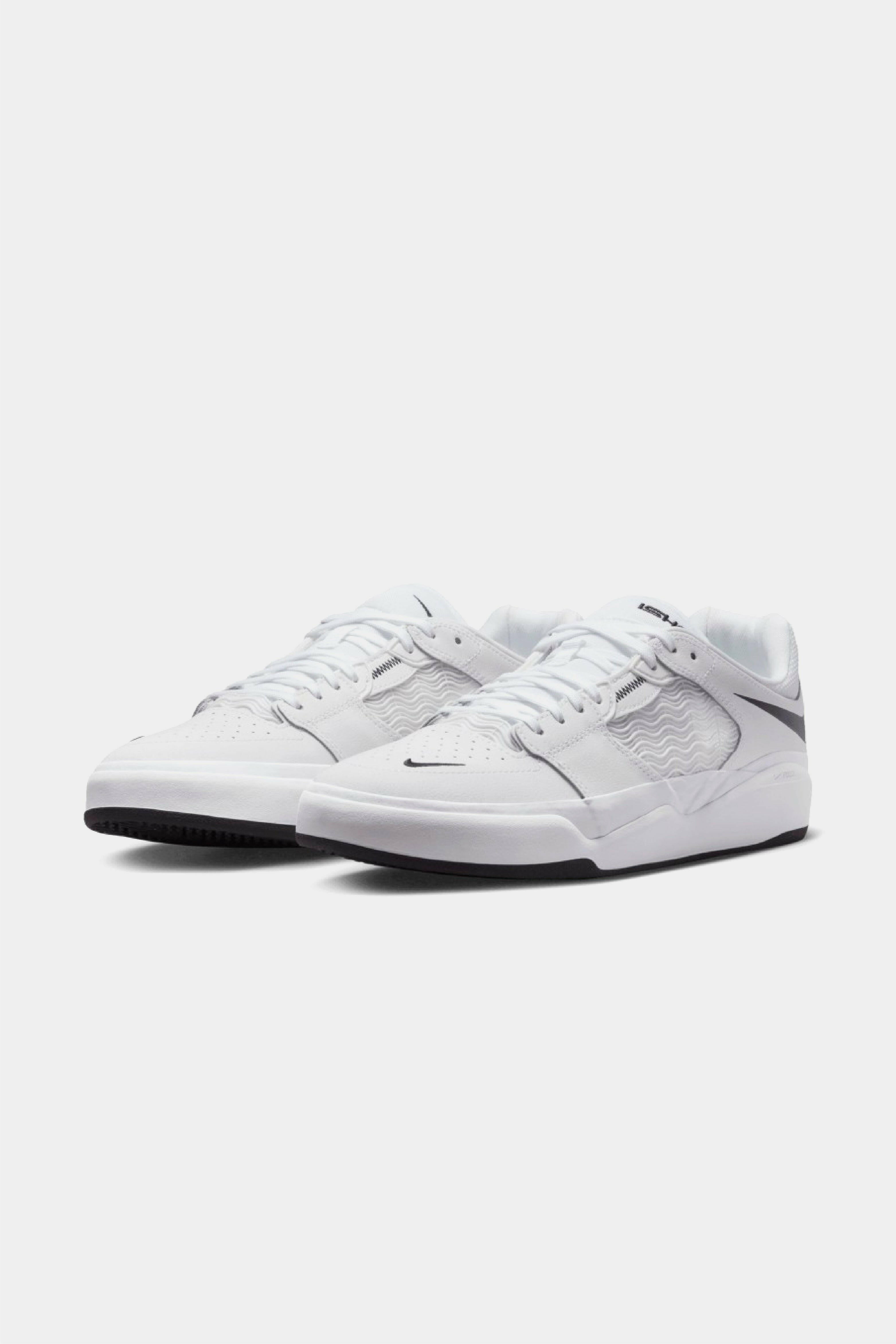 Selectshop FRAME - NIKE SB Nike SB  ISHOD PRM Footwear Dubai