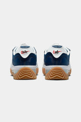 Selectshop FRAME - NIKE SB Nike SB "Blue Ribbon" Footwear Dubai