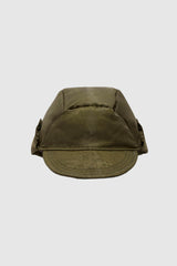 Selectshop FRAME - NEEDLES Bird Shooting Cap All-accessories Concept Store Dubai