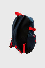 Selectshop FRAME - UNDERCOVER Nylon Backpack All-Accessories Concept Store Dubai