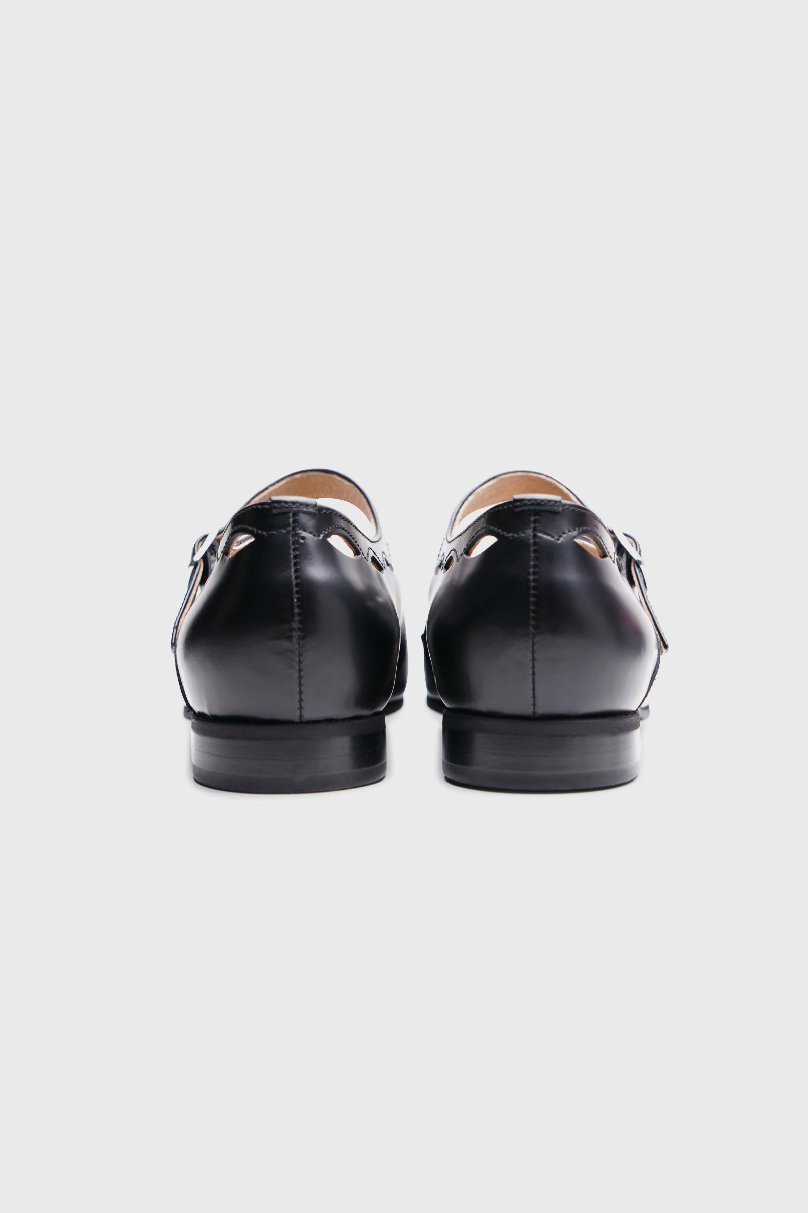 Selectshop FRAME - COMME DES GARÇONS GIRL GIRL Shoes Footwear دبي