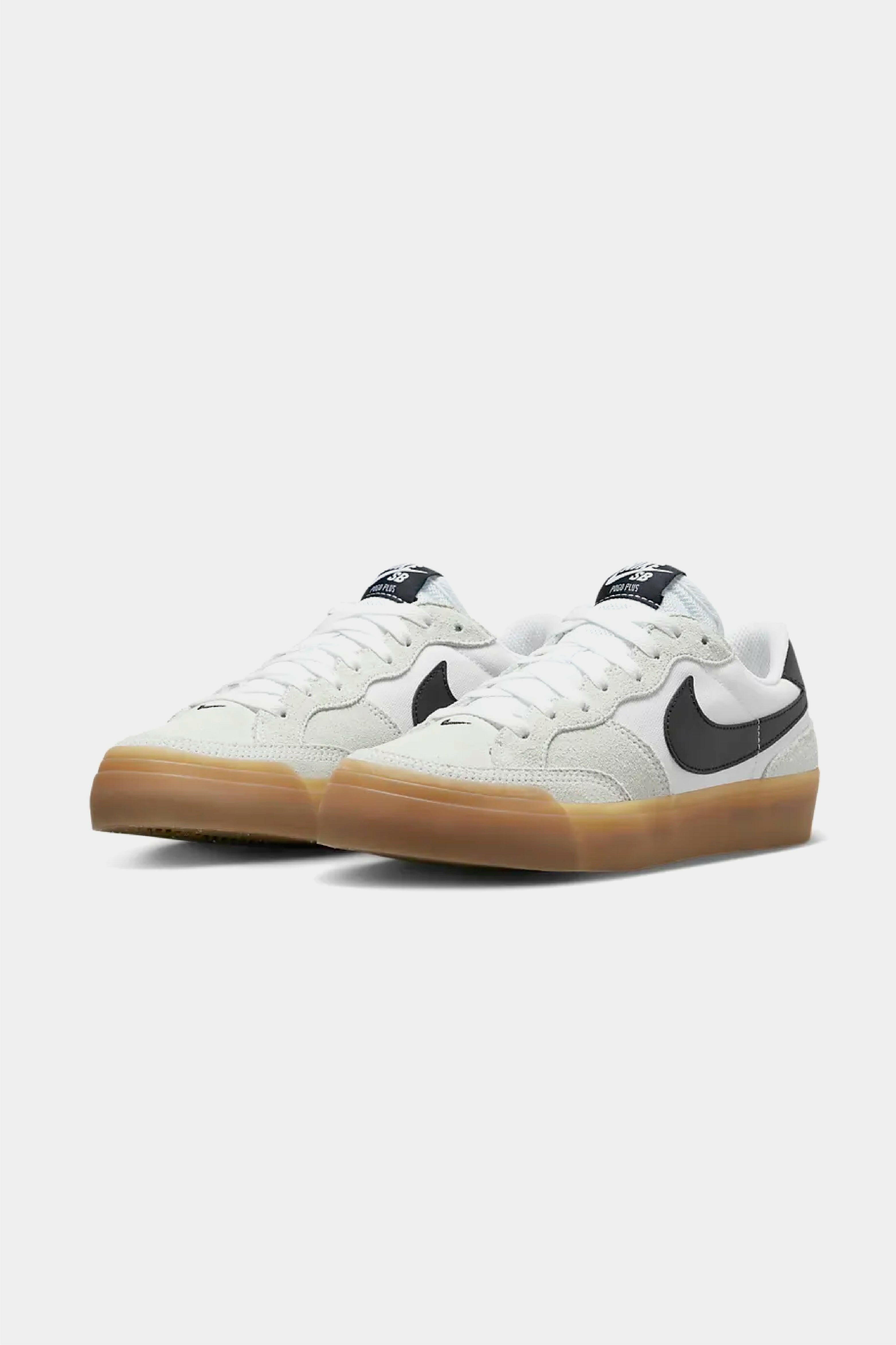 Selectshop FRAME - NIKE SB Nike SB Pogo Footwear Dubai