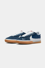 Selectshop FRAME - NIKE SB Nike SB "Blue Ribbon" Footwear Dubai