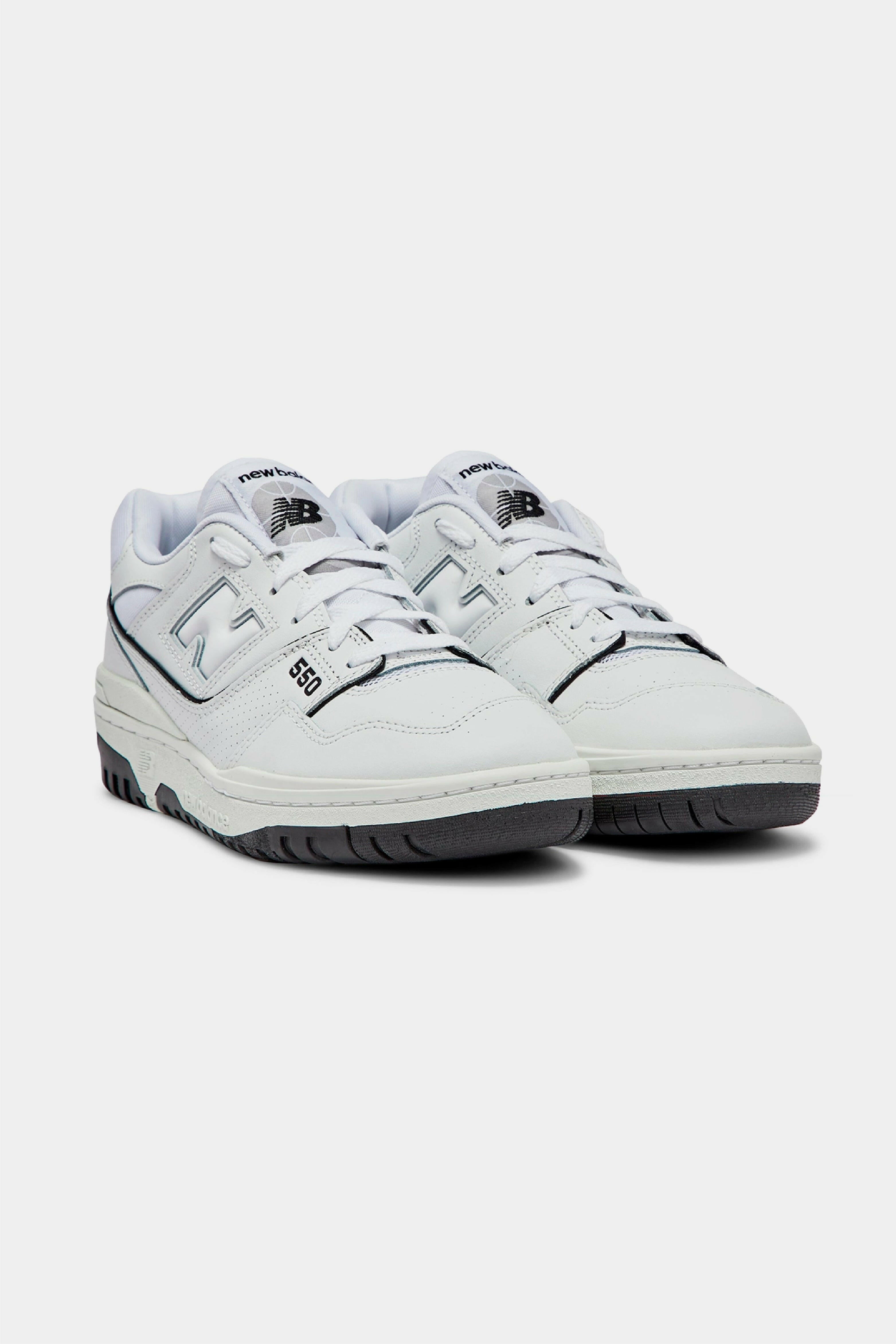 Selectshop FRAME - COMME DES GARÇONS HOMME CDGH X New Balance Footwear Dubai