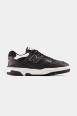 Selectshop FRAME - NEW BALANCE New Balance 550 "Black White" Footwear Dubai