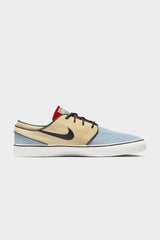 Selectshop FRAME - NIKE SB Stefan Janoski OG "Alabaster Celestine Blue" Footwear Concept Store Dubai