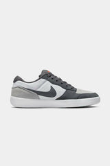 Selectshop FRAME - NIKE SB فورس 58 متجر الأحذية متجر الأحذية 58 دبي