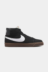 Selectshop FRAME - NIKE SB Nike SB Zoom Blazer Mid Footwear Dubai