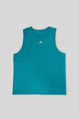 Selectshop FRAME - ADER ERROR Tank Top T-Shirts Concept Store Dubai