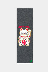 Selectshop FRAME - MOB GRIP SC Lucky Cat Grip Tape Skate Concept Store Dubai