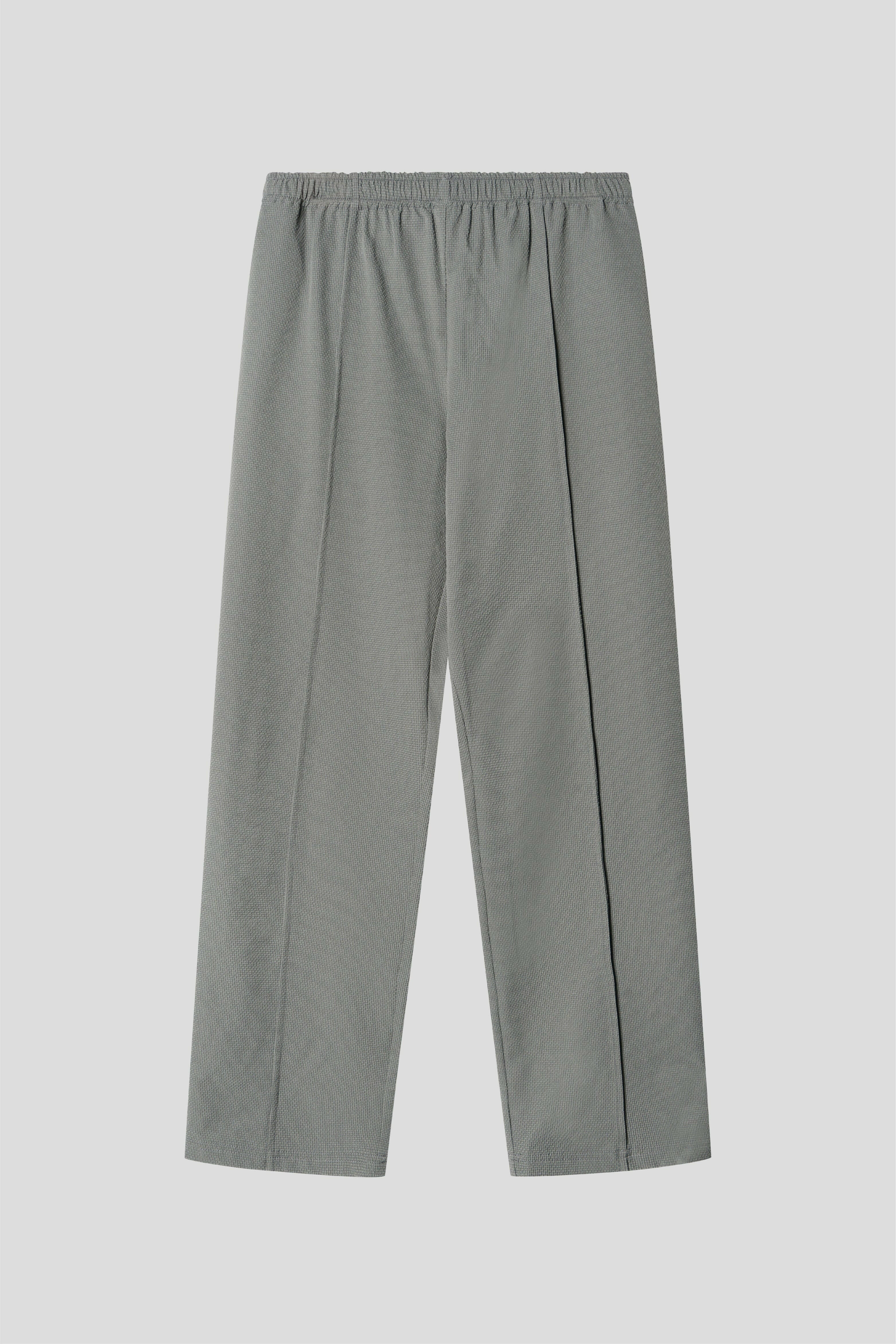 Selectshop FRAME - AFFXWRKS Balance Pant Bottoms Concept Store Dubai