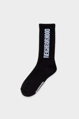 Selectshop FRAME - NEIGHBORHOOD NBHD / CA-Socks جميع الإكسسوارات متجر مفهوم دبي