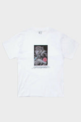 Selectshop FRAME - RASSVET Dian Liang Tee T-Shirts Concept Store Dubai