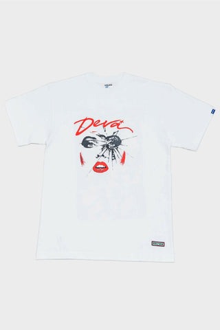 Dreaming Tee