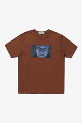 Selectshop FRAME - UNDERCOVER Clockwork Orange Printed T-shirt T-shirt Dubai