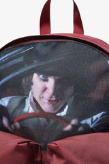 Selectshop FRAME - UNDERCOVER Clockwork Orange Backpack Bags Dubai