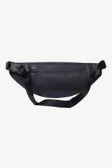 Selectshop FRAME - UNDERCOVER Rumidus Chaos and Balance Waist Bag Accessories Dubai