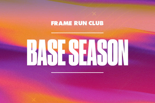 BASE SEASON
