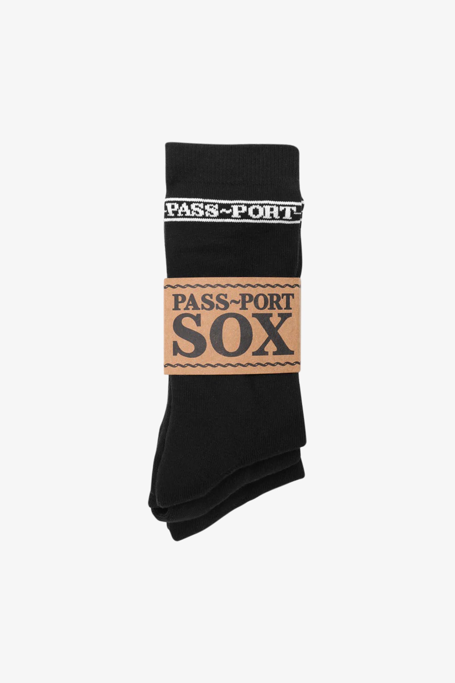 Hi Sox 3 Pack- Selectshop FRAME