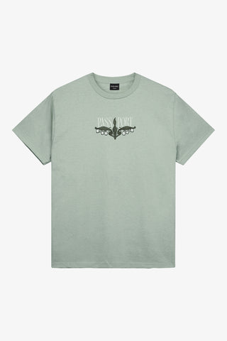 Lily of The Valley Tee