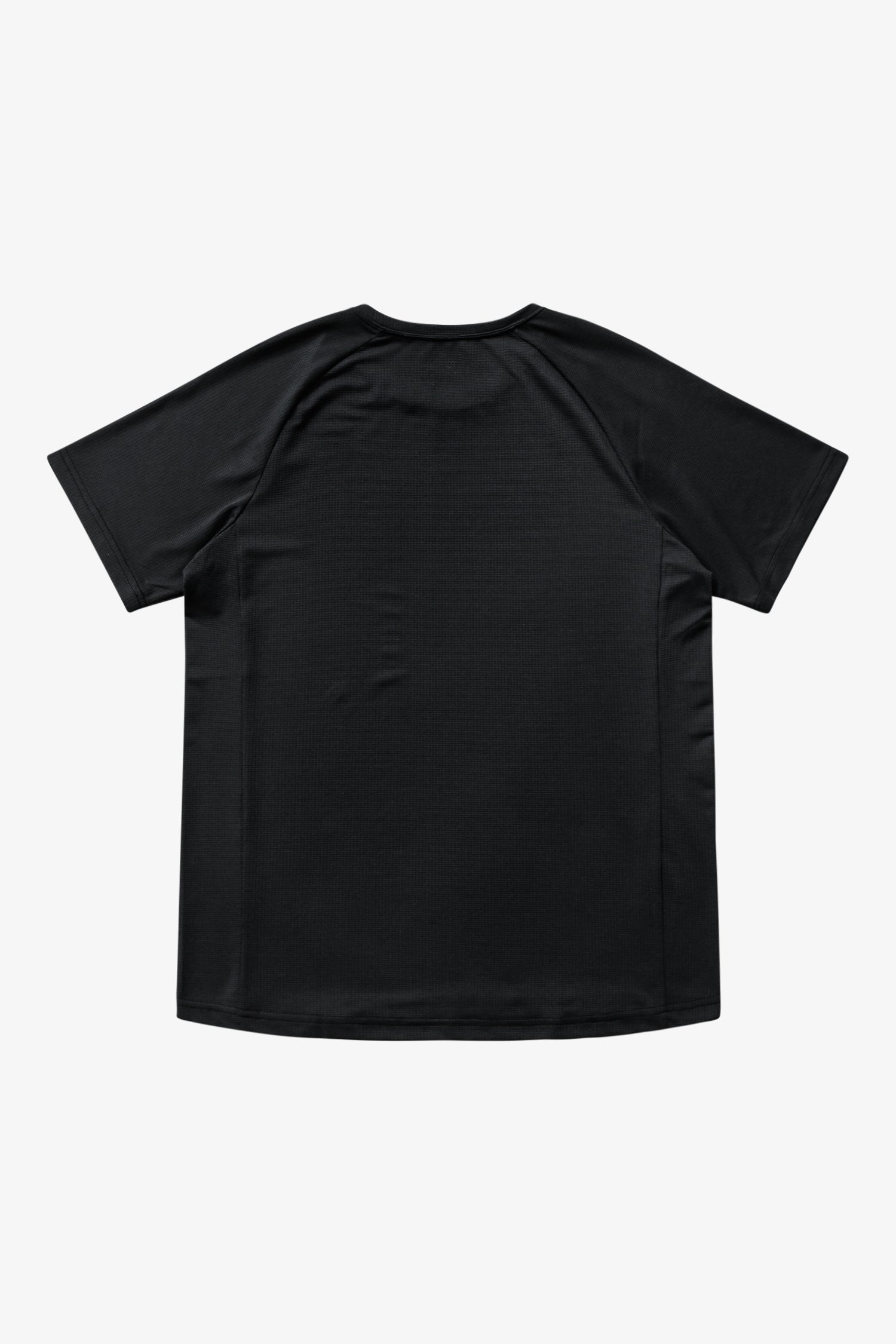 Logo Air T-Shirt- Selectshop FRAME