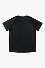 Logo Air T-Shirt- Selectshop FRAME