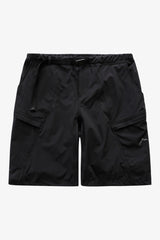 Stretch Shell Shorts- Selectshop FRAME