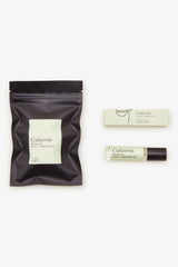 Calavria roll on fragrance OLO- Selectshop FRAME