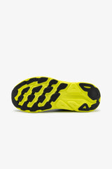 Clifton One9 "Hoka Blue Hoka Citrus"