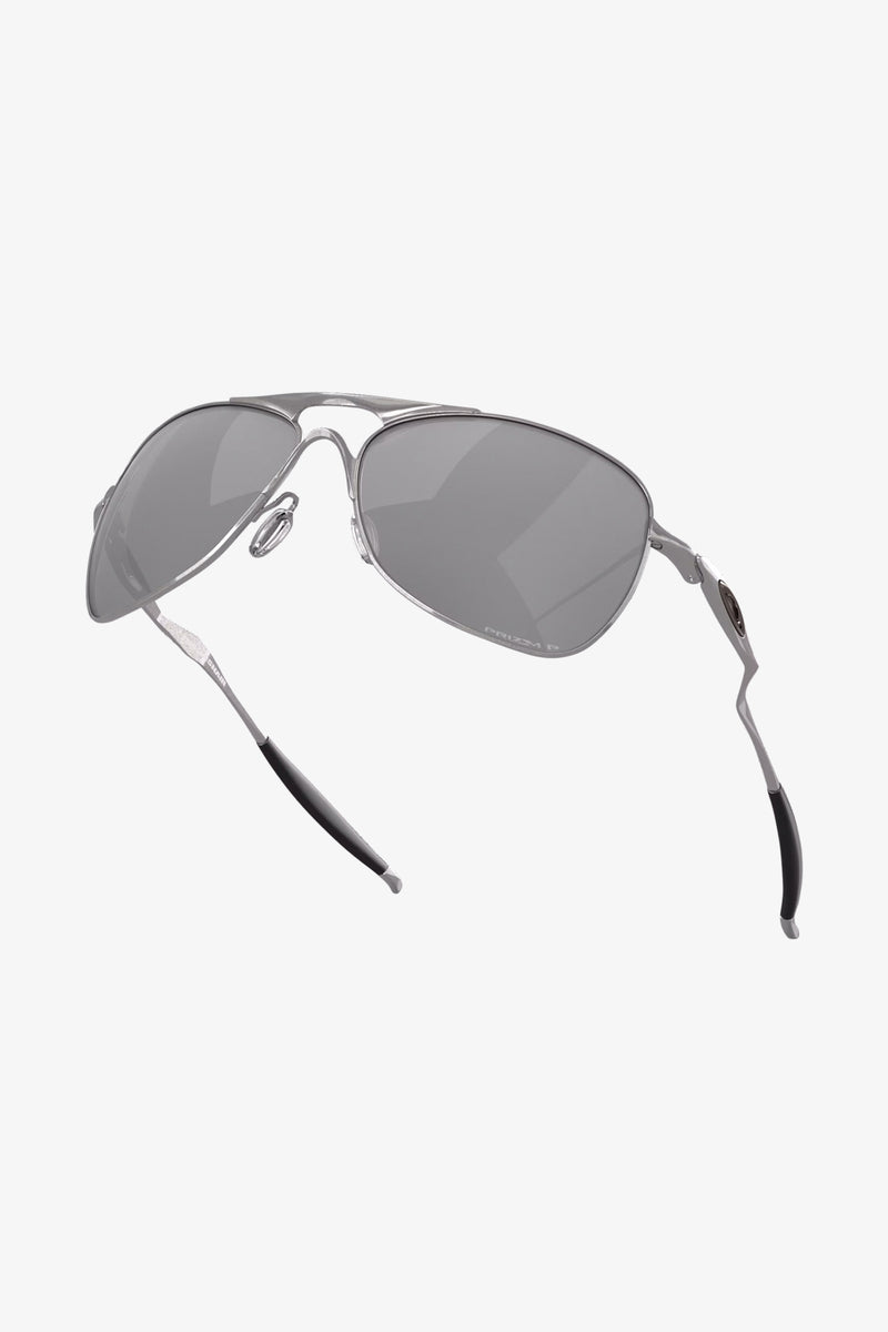 Crosshair- Selectshop FRAME