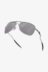 Crosshair- Selectshop FRAME