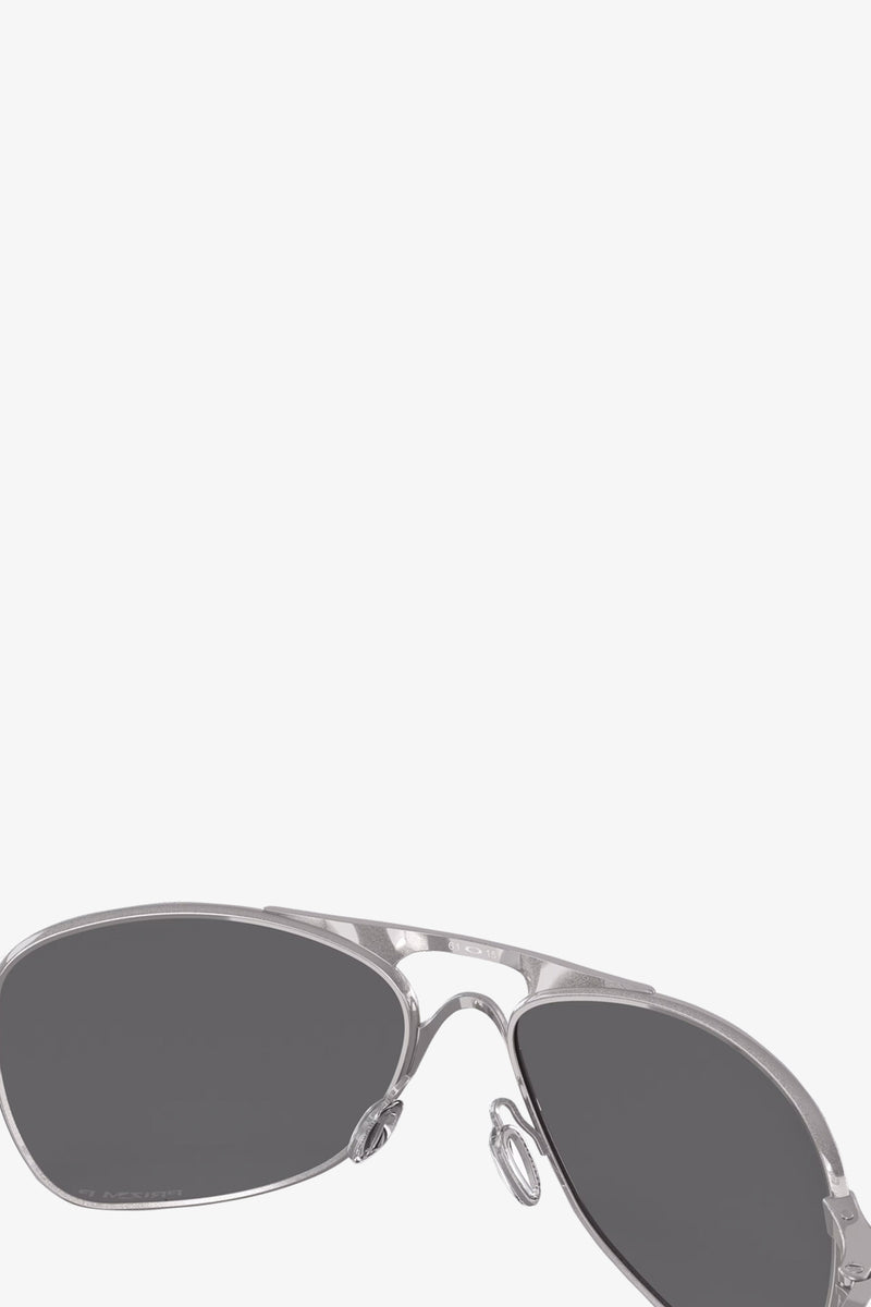 Crosshair- Selectshop FRAME